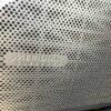 Land Rover Range Rover Velar Panorama HeadUp – Image 17