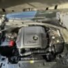 Land Rover Range Rover Velar Panorama HeadUp – Image 18