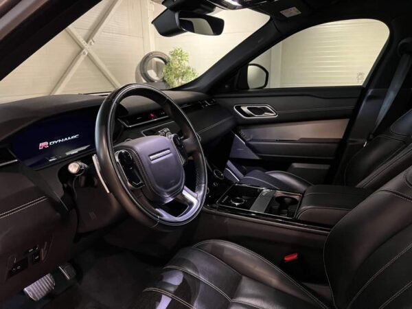 Range Rover Velar – Image 4