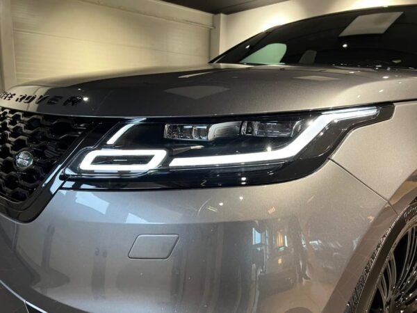 Range Rover Velar – Image 10