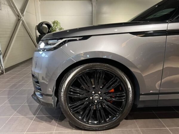 Range Rover Velar – Image 12