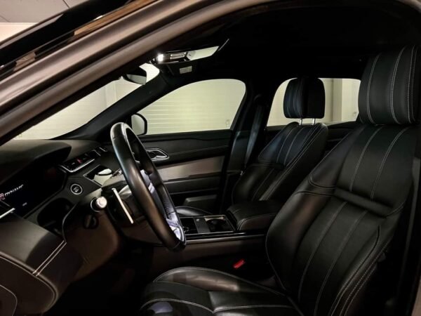 Range Rover Velar – Image 14