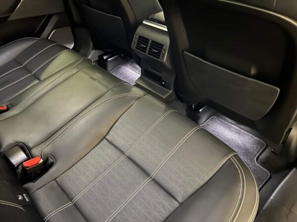 Range Rover Velar – Image 24