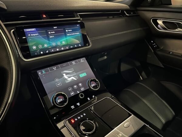 Range Rover Velar – Image 25