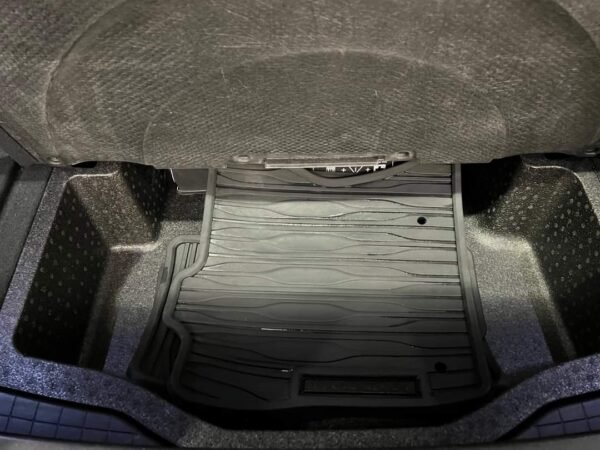 Range Rover Velar – Image 29