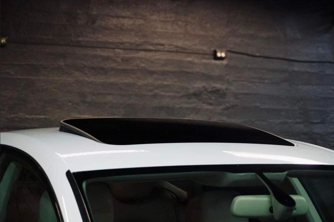 Audi A7 3.0T Quattro – Image 7