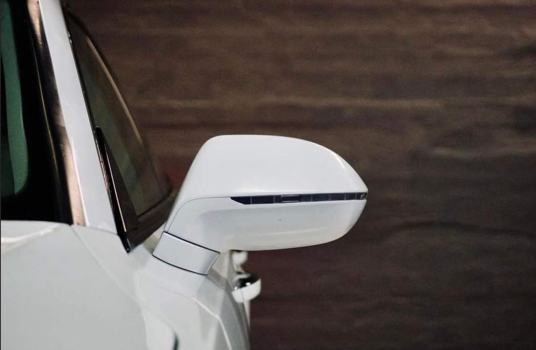 Audi A7 3.0T Quattro – Image 8