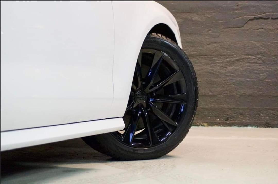 Audi A7 3.0T Quattro – Image 14