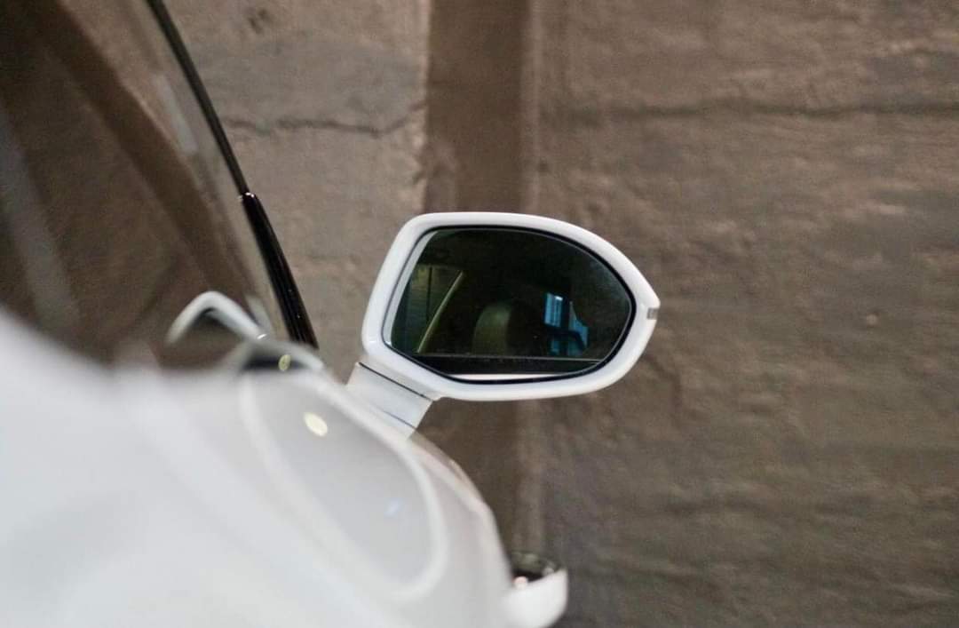 Audi A7 3.0T Quattro – Image 15