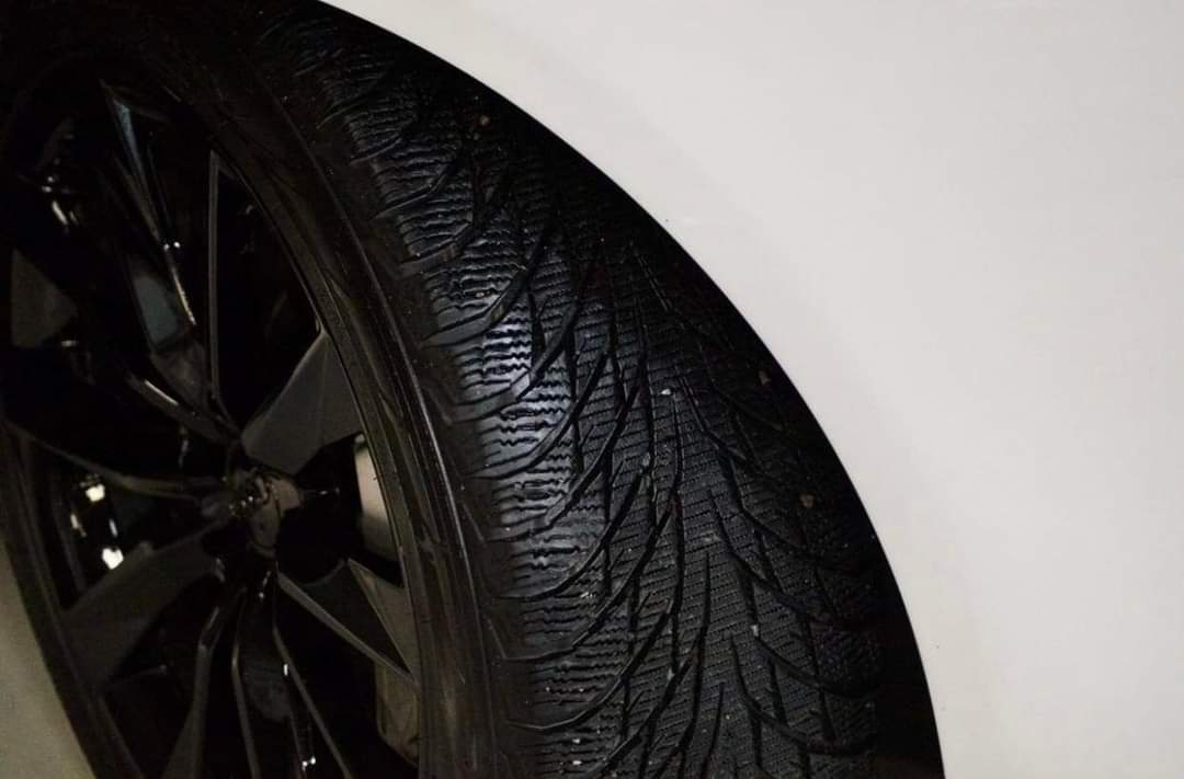 Audi A7 3.0T Quattro – Image 16