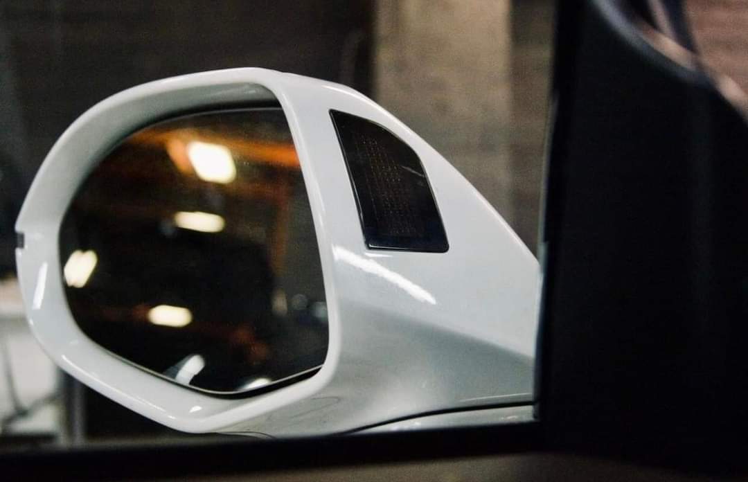 Audi A7 3.0T Quattro – Image 17