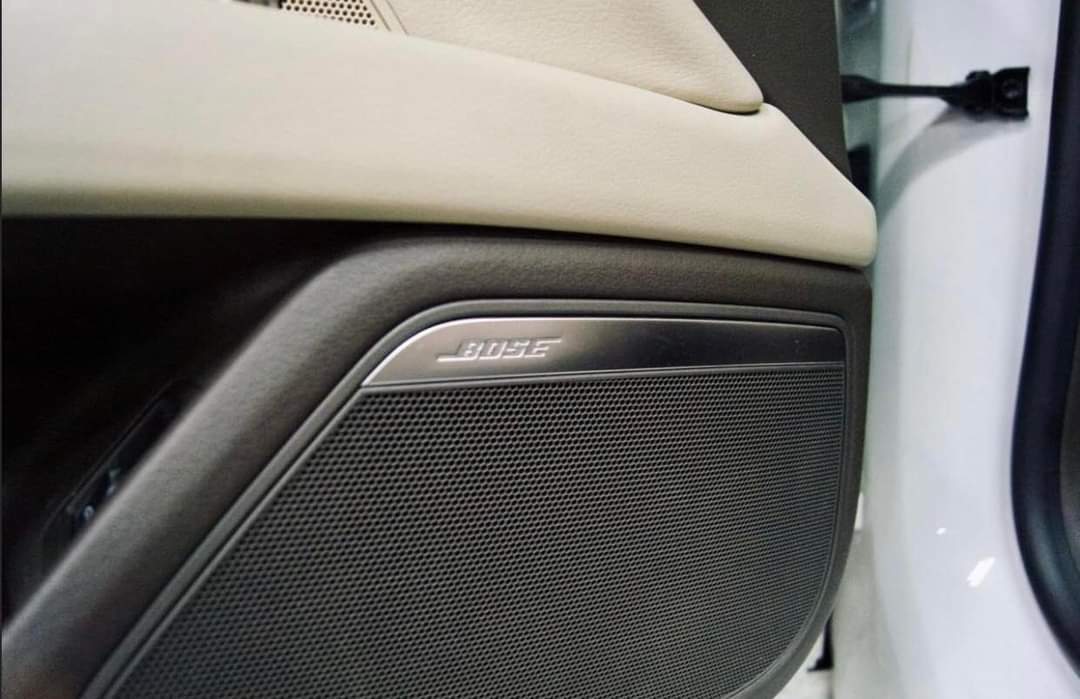 Audi A7 3.0T Quattro – Image 21