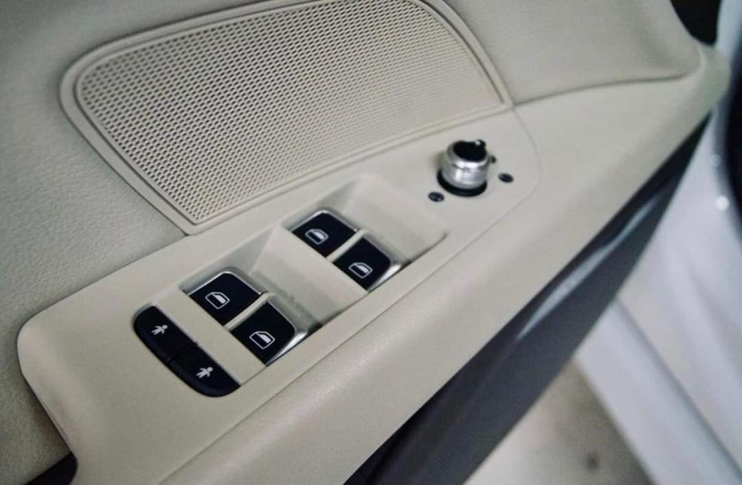 Audi A7 3.0T Quattro – Image 22