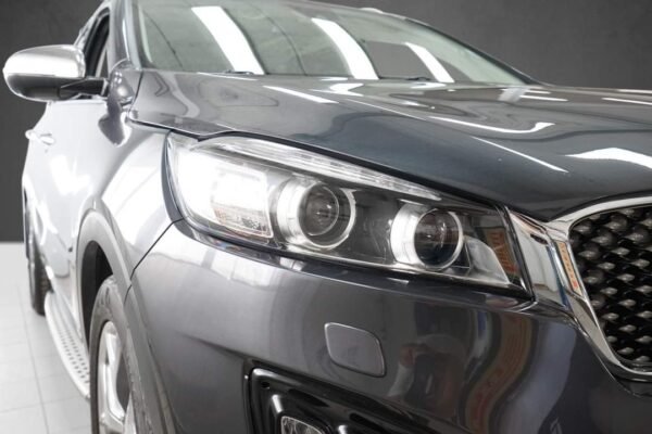 Kia Sorento – Image 3