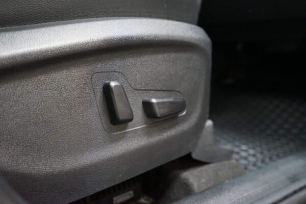 Kia Sorento – Image 13
