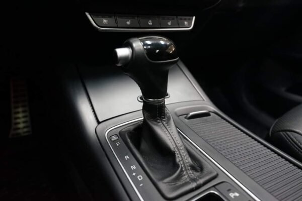 Kia Sorento – Image 20