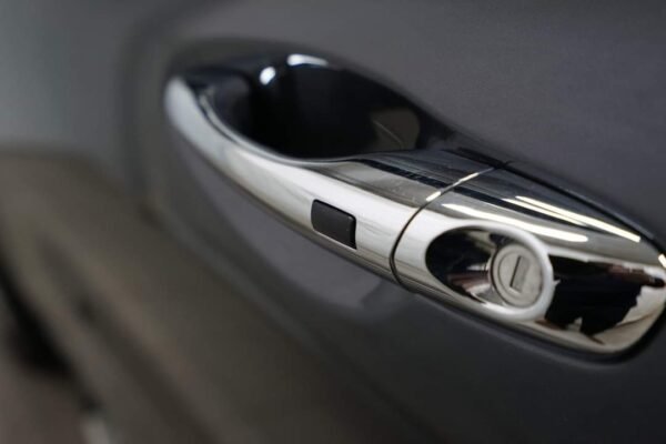 Kia Sorento – Image 27