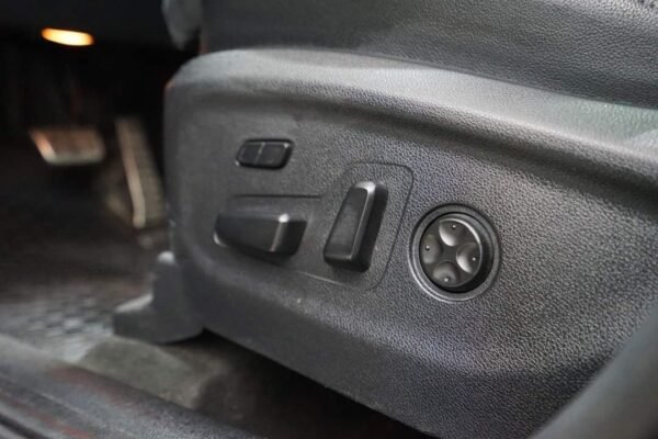 Kia Sorento – Image 29