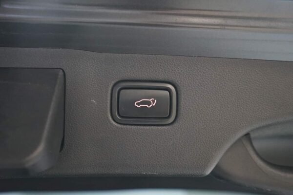 Kia Sorento – Image 30
