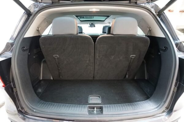 Kia Sorento – Image 38