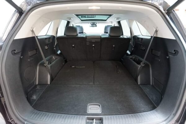 Kia Sorento – Image 42