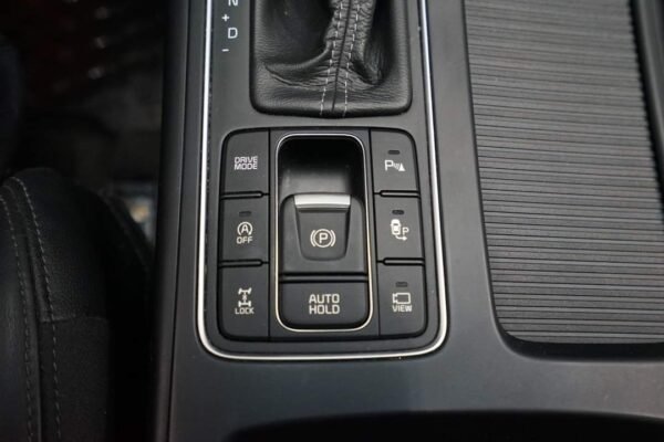 Kia Sorento – Image 48