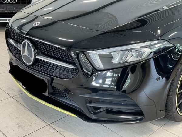 Mercedes-Benz Classe A180 – Image 6