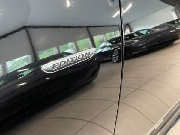 Mercedes-Benz Classe A180 – Image 18