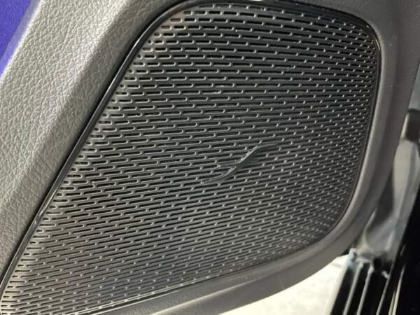 Mercedes-Benz Classe A180 – Image 29