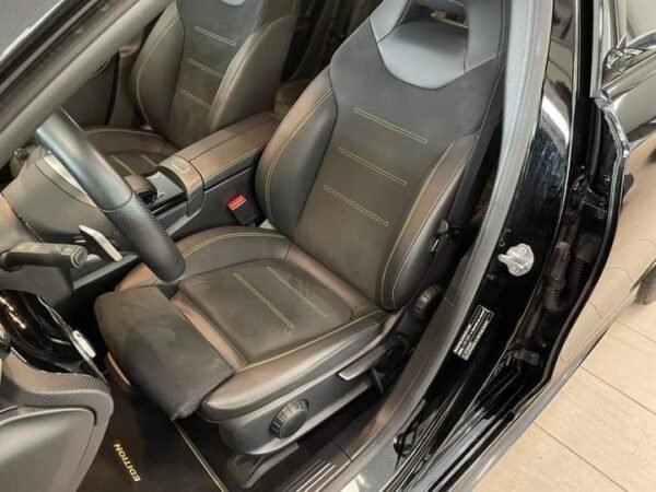 Mercedes-Benz Classe A180 – Image 39