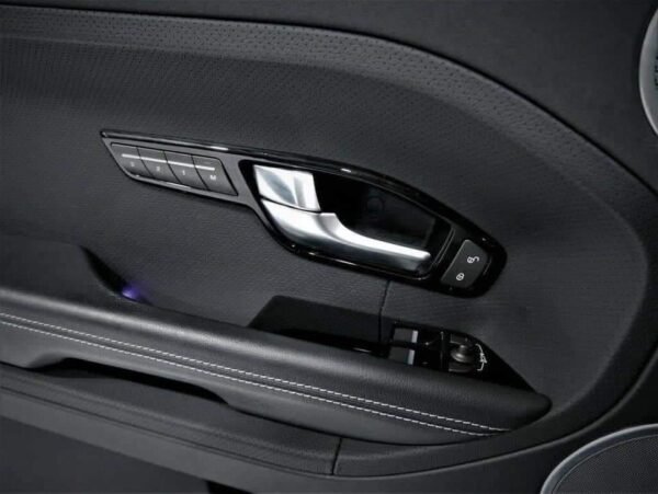 Range Rover Evoque – Image 16