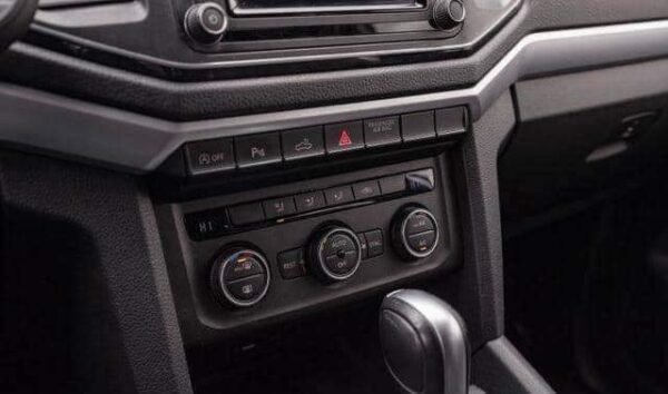 Volkswagen Amarok 3.0 – Image 24