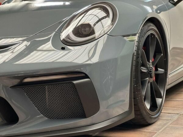 Porsche 991 911 GT3 – Image 14