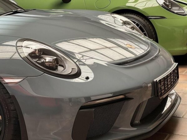 Porsche 991 911 GT3 – Image 19