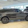 Land Rover Range Rover Velar – Image 3