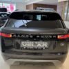 Land Rover Range Rover Velar – Image 4
