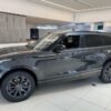 Land Rover Range Rover Velar – Image 5