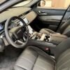 Land Rover Range Rover Velar – Image 6