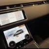 Land Rover Range Rover Velar – Image 7