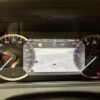 Land Rover Range Rover Velar – Image 8