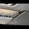 Land Rover Range Rover Velar – Image 9