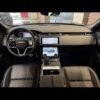 Land Rover Range Rover Velar – Image 10