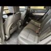 Land Rover Range Rover Velar – Image 11