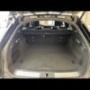 Land Rover Range Rover Velar – Image 12