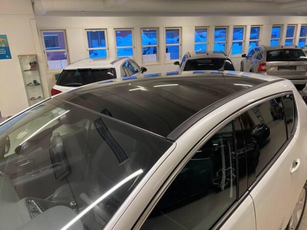 Peugeot 3008 – Image 13