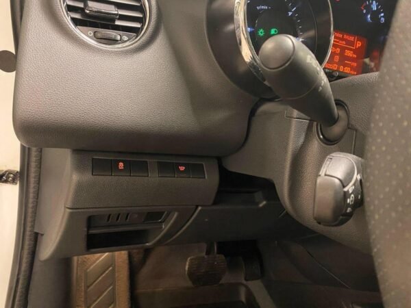 Peugeot 3008 – Image 15