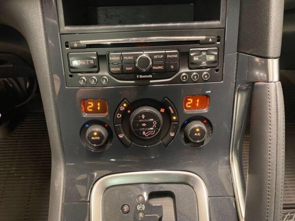 Peugeot 3008 – Image 18