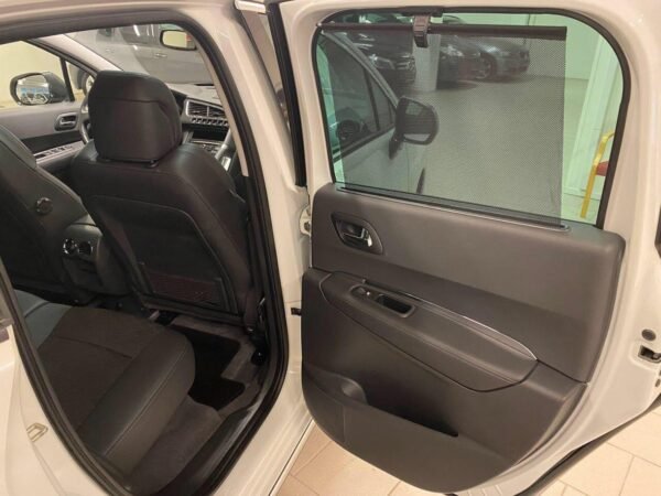 Peugeot 3008 – Image 28