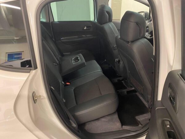 Peugeot 3008 – Image 29