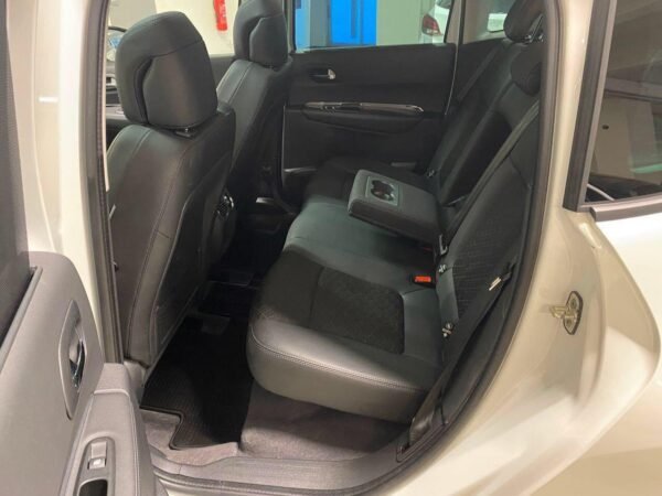 Peugeot 3008 – Image 30